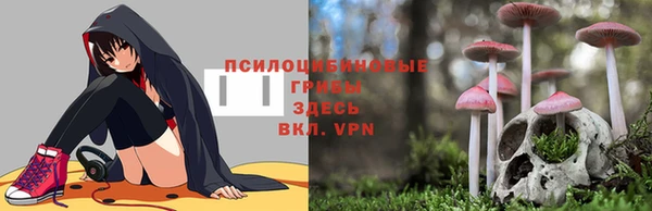 меф Абаза
