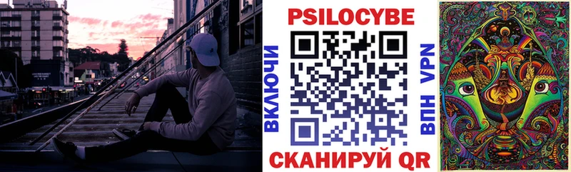 купить  цена  mega вход  Псилоцибиновые грибы MAGIC MUSHROOMS  Кинешма 